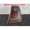 Recambio de piloto trasero derecho para bmw serie 3 compact (e46) 320td referencia OEM IAM   