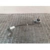 Recambio de bombillas para citroën c5 berlina 2.0 hdi cat (rhr / dw10bted4) referencia OEM IAM   VALEO