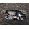 Recambio de maneta interior delantera izquierda para peugeot 3008 allure referencia OEM IAM 98201553W  