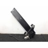 Recambio de elevalunas delantero izquierdo para chrysler pt cruiser (pt) 2.0 limited referencia OEM IAM 050667591AC  