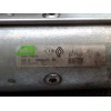 Recambio de motor arranque para nissan primera berlina (p12) acenta referencia OEM IAM 0234JC 820033125 
