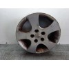 Recambio de llanta para nissan primera berlina (p12) acenta referencia OEM IAM 16X61/2JJ40  