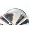 Recambio de llanta para renault clio iv (bh_) 1.5 dci 90 referencia OEM IAM 403008014R  