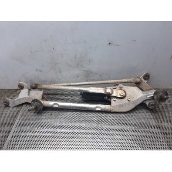 MOTOR LIMPIA DELANTERO 28810AV310 