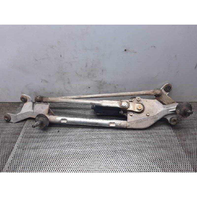 Recambio de motor limpia delantero para nissan primera berlina (p12) tekna referencia OEM IAM 28810AV310  