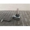 Recambio de bombillas para citroën c5 berlina 2.0 hdi cat (rhr / dw10bted4) referencia OEM IAM   VALEO