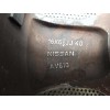 Recambio de llanta para nissan primera berlina (p12) acenta referencia OEM IAM 16X61/2JJ40  