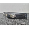 Recambio de sistema audio / radio cd para mitsubishi santamo (hyundai) santamo confort referencia OEM IAM   