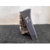 Recambio de piloto trasero derecho para bmw serie 3 compact (e46) 320td referencia OEM IAM   