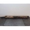 Recambio de transmision central delantera para chevrolet tahoe 5.3 lt premium referencia OEM IAM   