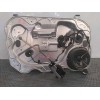Recambio de elevalunas delantero izquierdo para ford focus lim. (cb4) titanium referencia OEM IAM   