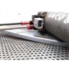 Recambio de elevalunas delantero izquierdo para citroën xsara berlina 1.9 d x referencia OEM IAM   