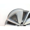 Recambio de llanta para renault clio iv (bh_) 1.5 dci 90 referencia OEM IAM 403008014R  