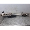 Recambio de motor limpia delantero para nissan primera berlina (p12) tekna referencia OEM IAM 28810AV310  