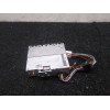 Recambio de sistema audio / radio cd para mitsubishi santamo (hyundai) santamo confort referencia OEM IAM   