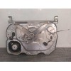 Recambio de elevalunas delantero izquierdo para ford focus lim. (cb4) titanium referencia OEM IAM   