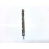 Recambio de inyector para ssangyong kyron 2.0 xdi 4x4 referencia OEM IAM A6640170021  