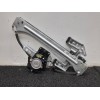 Recambio de elevalunas trasero derecho para chrysler pt cruiser (pt) 2.0 limited referencia OEM IAM 04724558AE  