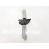 Recambio de elevalunas trasero izquierdo para opel crossland x innovation referencia OEM IAM 0130824273 98840P1M21 