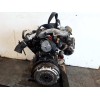 Recambio de motor completo para nissan primera berlina (p12) acenta referencia OEM IAM F9QA260  