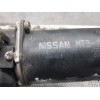 Recambio de motor limpia delantero para nissan primera berlina (p12) tekna referencia OEM IAM 28810AV310  