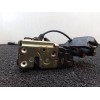 Recambio de cerradura puerta delantera izquierda para renault laguna ii (bg0) pack authentique referencia OEM IAM   