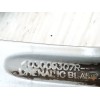 Recambio de llanta para renault clio iv (bh_) 1.5 dci 90 referencia OEM IAM 403008014R  