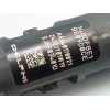 Recambio de inyector para ssangyong kyron 2.0 xdi 4x4 referencia OEM IAM A6640170021  