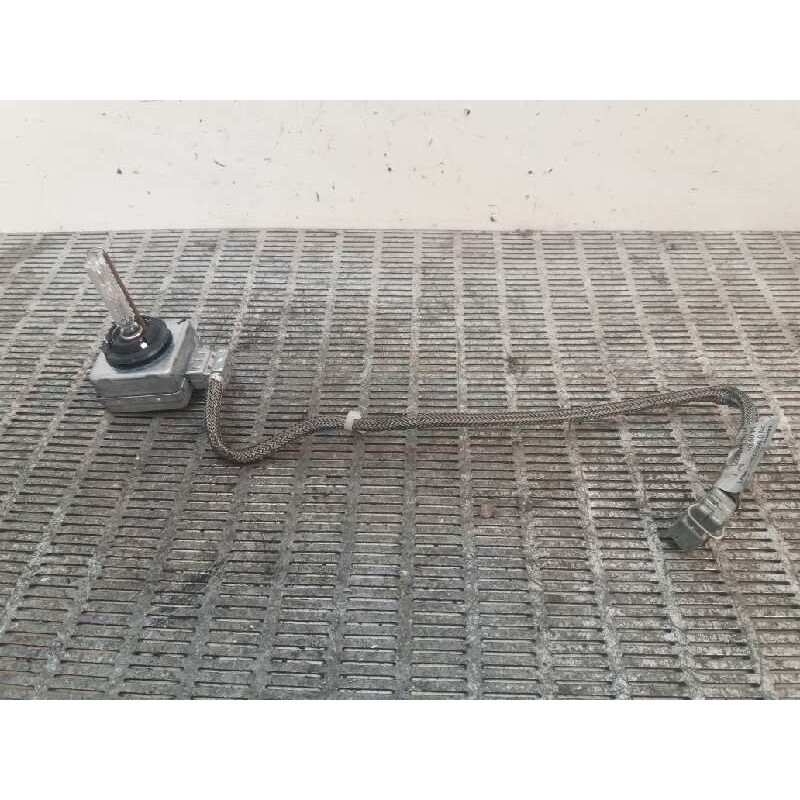 Recambio de bombillas para citroën c5 berlina 2.0 hdi cat (rhr / dw10bted4) referencia OEM IAM 89035114  
