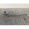 Recambio de bombillas para citroën c5 berlina 2.0 hdi cat (rhr / dw10bted4) referencia OEM IAM 89035114  