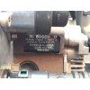 Recambio de motor completo para nissan primera berlina (p12) acenta referencia OEM IAM F9QA260  