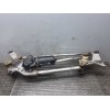 Recambio de motor limpia delantero para nissan primera berlina (p12) tekna referencia OEM IAM 28810AV310  