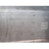 Recambio de elevalunas trasero izquierdo para opel crossland x innovation referencia OEM IAM 0130824273 98840P1M21 