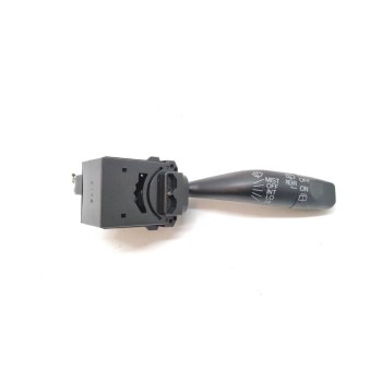MANDO LIMPIA 3417 