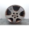 Recambio de llanta para nissan primera berlina (p12) acenta referencia OEM IAM 16X61/2JJ40  