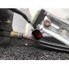 Recambio de elevalunas trasero derecho para chrysler pt cruiser (pt) 2.0 limited referencia OEM IAM 04724558AE  