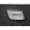 Recambio de piloto delantero derecho para mitsubishi santamo (hyundai) santamo confort referencia OEM IAM   