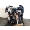 Recambio de motor completo para nissan primera berlina (p12) acenta referencia OEM IAM F9QA260  