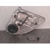 Recambio de elevalunas trasero derecho para ford focus lim. (cb4) titanium referencia OEM IAM   