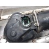 Recambio de motor limpia delantero para nissan primera berlina (p12) tekna referencia OEM IAM 28810AV310  