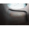 Recambio de llanta para nissan primera berlina (p12) acenta referencia OEM IAM 16X61/2JJ40  