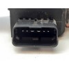 Recambio de elevalunas trasero izquierdo para opel crossland x innovation referencia OEM IAM 0130824273 98840P1M21 
