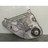 Recambio de elevalunas trasero derecho para ford focus lim. (cb4) titanium referencia OEM IAM   