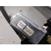 Recambio de elevalunas trasero derecho para chrysler pt cruiser (pt) 2.0 limited referencia OEM IAM 04724558AE  