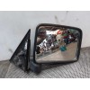 Recambio de retrovisor derecho para tata grand telcosport 2.0d referencia OEM IAM   