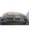 Recambio de paragolpes delantero para subaru tribeca b9 limited referencia OEM IAM   