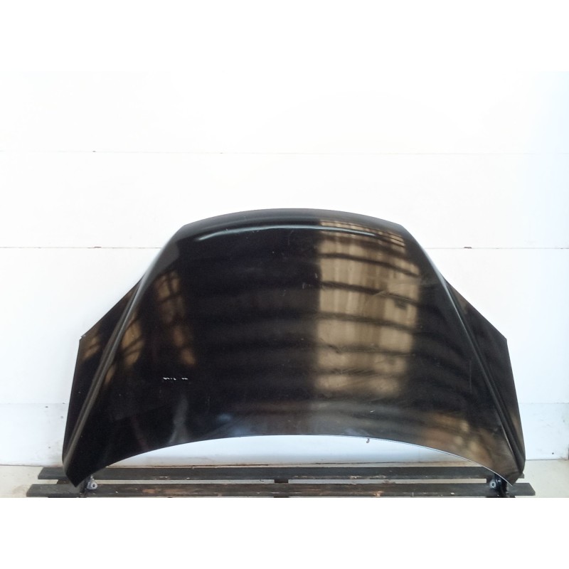 Recambio de capo para honda cr-v (re) comfort referencia OEM IAM   