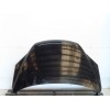 Recambio de capo para honda cr-v (re) comfort referencia OEM IAM   