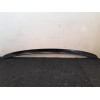 Recambio de aleron trasero para bmw serie 3 compact (e46) 320td referencia OEM IAM   