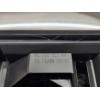 Recambio de maneta interior trasera derecha para peugeot 3008 allure referencia OEM IAM 98201552W  